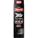 Alpecin Grey Attack Bart & Schläfen Color Booster