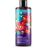 Vianek Prebiotisches Stärkungsshampoo 300 ml