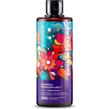 Vianek Prebiotisches Stärkungsshampoo 300 ml