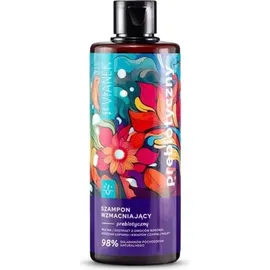 Vianek Prebiotisches Stärkungsshampoo 300 ml