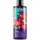 Vianek Prebiotisches Stärkungsshampoo 300 ml