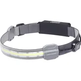 Osram LEDinspect Flexible Grau/Schwarz