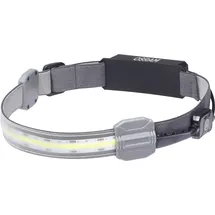 Osram LEDinspect Flexible Grau/Schwarz
