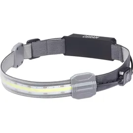 Osram LEDinspect Flexible Grau/Schwarz