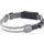 Osram LEDinspect Flexible Grau/Schwarz