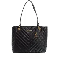 GUESS - Tote - Damen