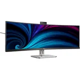 Philips 49B2U6900CH 49" schwarz