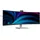 Philips 49B2U6900CH 49" schwarz