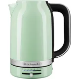 KitchenAid 5KEK1701 1,7 l Grün