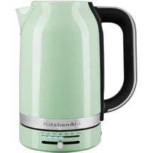 KitchenAid 5KEK1701 1,7 l Grün