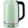 KitchenAid 5KEK1701 1,7 l Grün