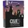 Frech Verlag CLUE5 Potterverse. 5 Hinweise, nur eine Lösung. deutsche Version