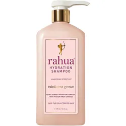 Rahua  Amazon Beauty Rahua Hydration Shampoo 420ml (420 ml)