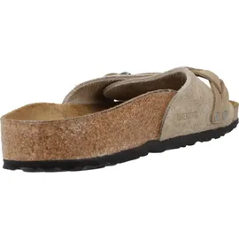 Birkenstock Oita - Lila - 37
