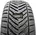 All 195/50 R15 82V