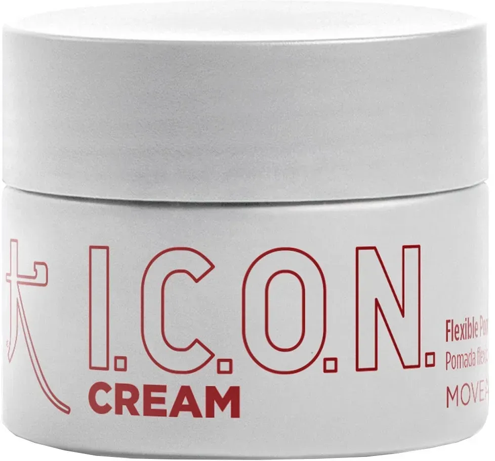 ICON Cream 60 g