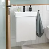 Villeroy & Boch Collaro