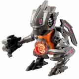 Silverlit Biopod Kombat Single Pack