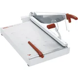 Ideal 1158