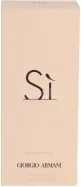 Armani Si Edp Spray 150 ml