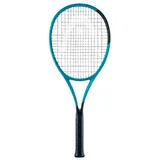 Head Racket Boom MP 2026 L3 Blau