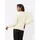 Witt Strickjacke in Beige 50