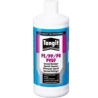 Tangit PE/PP Reinigungs- Tücher (Box a 100 Stück)