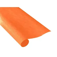 Staufen Tischtuchpapier 10mx1m orange - 2021-85