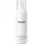 Medik8 Calmwise Soothing Cleanser 150 ml
