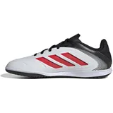 adidas Copa Pure 3 Club IN Kinder weiß, 30