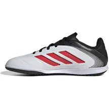 adidas Copa Pure 3 Club IN Kinder weiß, 30