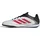 adidas Copa Pure 3 Club IN Kinder weiß, 30