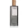 Loewe 7 Anonimo Eau de Parfum 50 ml