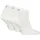 Puma Sneakersocken 3er Pack Beige 47-49