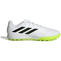 adidas Copa Pure 3 TF Herren weiß 39 1/3