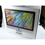 Apple iMac Z1450002F A1418 21,5 Zoll! 8GB RAM, 256GB SSD, Intel i5-7! NEU! OVP!