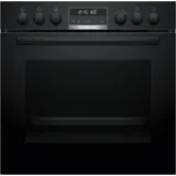 Bosch HND671OS63 HEG578BB3 + NKN645GA2E + HEZ538000