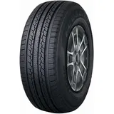 THREE-A Ecosaver 265/65 R17 112H