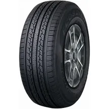 THREE-A Ecosaver 265/65 R17 112H