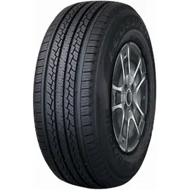 THREE-A Ecosaver 265/65 R17 112H