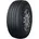 265/65 R17 112H