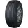THREE-A Ecosaver 265/65 R17 112H