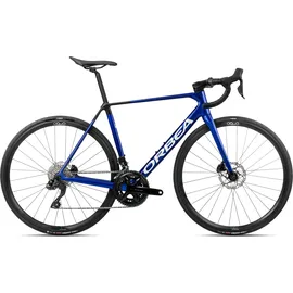 Orbea Orca M35i 2026 53 Zoll RH 53 cm Unisex cobalt blue