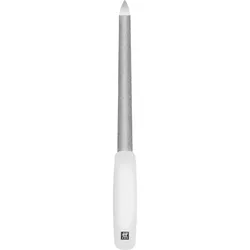 ZWILLING Beauty Saphir-Formnagelfeile Nagelfeile 