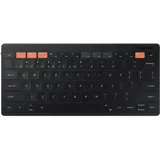 Samsung Universal Multi Bluetooth Keyboard Trio 500 DE