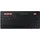 Samsung Universal Multi Bluetooth Keyboard Trio 500 DE