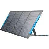 Anker SOLIX 200W Faltbares Solarpanel (PS200)