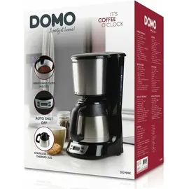 DOMO collection DO709K