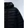 Napapijri Aerons 3 black beauty (941) 10