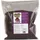 Olewo Rote Bete Granulat 1 kg